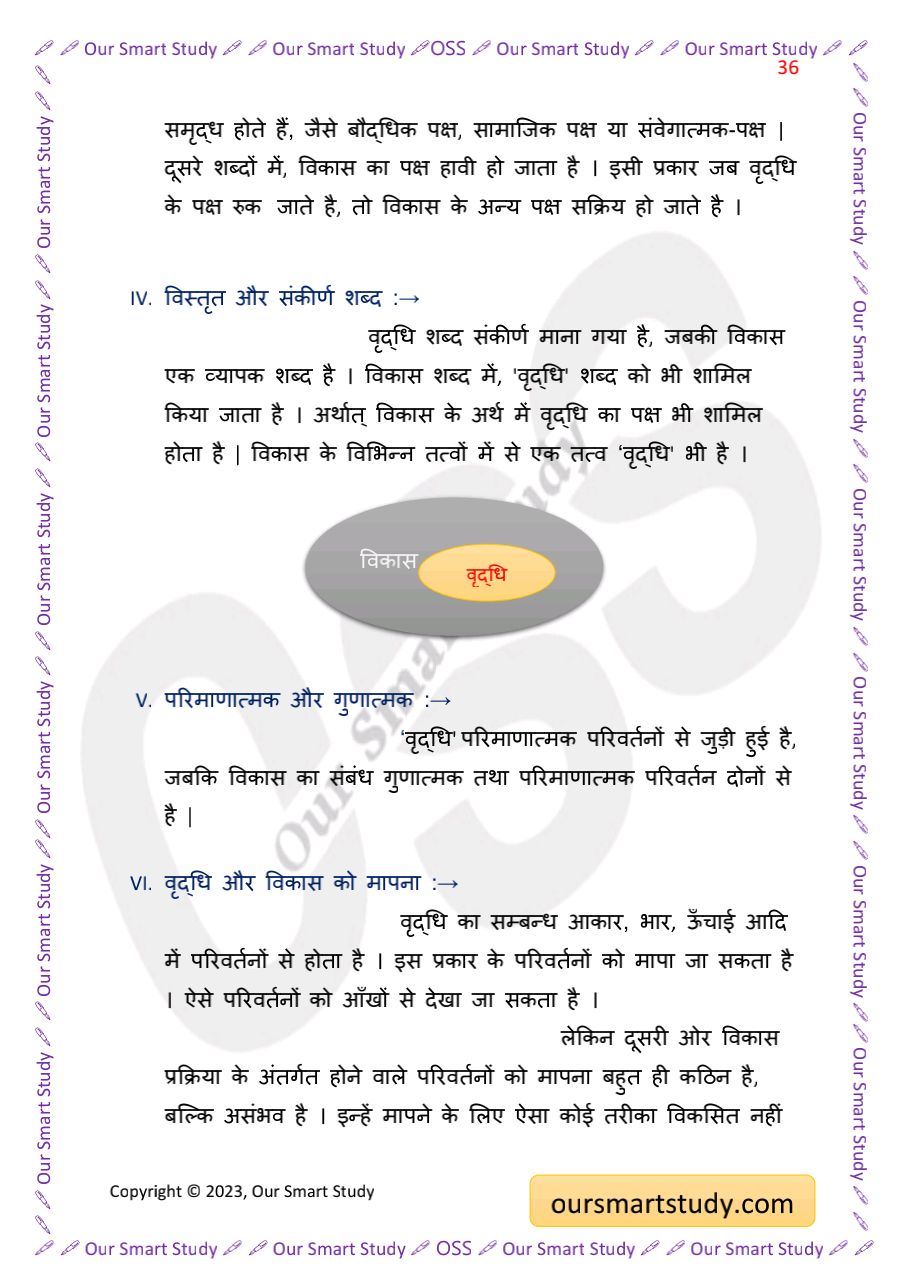 growing up healthy essay in hindi